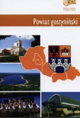 Zrzut ekranu 2026-03-19 201309